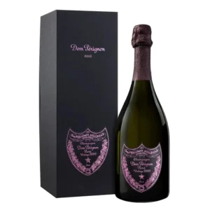Dom Pérignon Brut Vintage 2003 Champagne