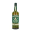 Jameson Caskmates IPA Edition – Irish Whiskey Finished in Craft Beer Barrels