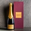 Krug Grande Cuvée Brut Champagne