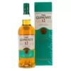 The Glenlivet 12 Year Old – Smooth, Fruity & Timeless Speyside Single Malt