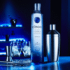 Cîroc Premium Vodka
